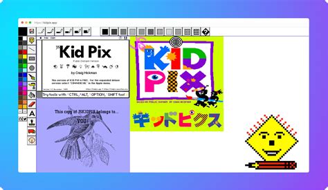 www.fzkidd|JSKIDPIX v1.0.2021 .